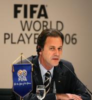 FIFA Gala World Player 2006