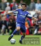 Fussball FC Schalke  04