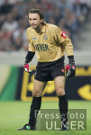 Fussball 1. Bundesliga: BMG, RAMOWIC