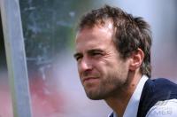 Fussball 3. Bundesliga: FC Ingolstadt - FC Bayern Muenchen II