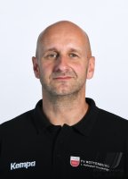 Volleyball 1. Bundesliga  Saison 17/18: Fotoshooting TV Rottenburg Media Day