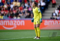 Fussball Frauen Euro 2025 Deutschland - Daenemark