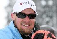 Ski Alpin  Herren Lake Louise  CAN