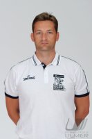 1. Basketball Bundesliga 2011/2012  Walter Tigers Tuebingen
