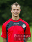 SSV Reutlingen Marco Langner