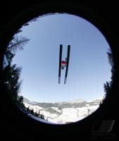 Skiflug WM 2006 Bad Mitterndorf