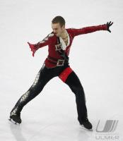 Olympische Spiele 2006 Turin 20. Olympische Winterspiele 2006 Turin