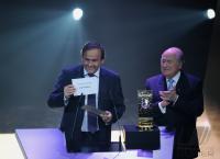 FIFA  World Player Gala  2009