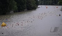 Mey Generalbau Triathlon Tuebingen 2024