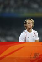 OLYMPIA 2008  Peking