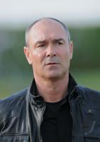 FUSSBALL  Raimond Aumann   (FC Bayern Muenchen Allstars)