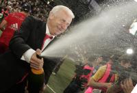 Fussball, 28.04.2007, T-Mobile BL RB Salzburg-FK Austria Magna Wien