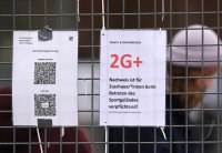 Fussball  Oberliga 2021/2022: TV Derendingen (Kreis Tuebingen)