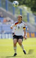 Fussball Testspiel International: Deutschland - Japan