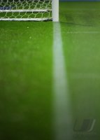 Fussball Internationales Testspiel: Deutschland - Frankreich