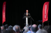 Tag des Ehrenamts der Handwerks Reutlingen 2026