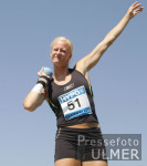 Zehnkampf Meeting Goetzis - Klueft