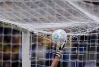 Fussball U 21 EM 2009:   FEATURE