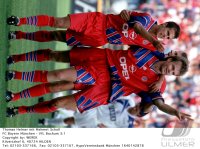 1. Fussballbundesliga