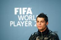 FIFA World Player 2007