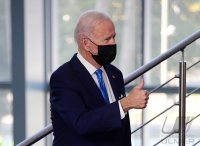 Politik: G 20 Treffen in Rom 2021