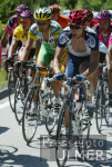 Tour de Suisse 2003 5. Etappe