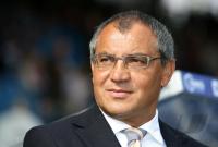 Fussball 1. Bundesliga: Bayern, MAGATH