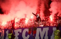 Fussball  DFB Pokal  2025/2026  2. Runde 
FV Illertissen - 1. FC Magdeburg