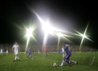 Fussball International  U 20 Weltmeisterschaft Japan vs Czech Republic