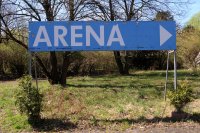 1. Basketball  Bundesliga : Rudi Sedlmayer Halle in Muenchen