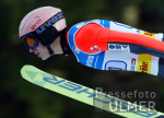 SKISPRINGEN  Vierschanzen Tournee   Innsbruck Kofler im  1. Durchgang