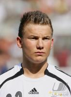 Fussball International U 15 Deutschland - Schweiz