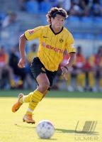 Fussball 1. Bundesliga   VALDEZ  (Dortmund )