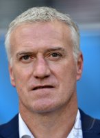 FUSSBALL WM 2014, Gruppenphase: Uruguay - England