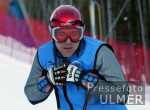 SKI   Weltcup  Abfahrt Herren ;  Max Rauffer (GER)