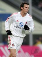 Fussball 1. Bundesliga