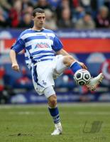 Fussball 1. Bundesliga, TARACHE