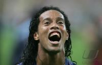 Fussball International: Champions League Finale, Jubel Barcelona