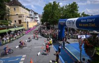 Mey Generalbau Triathlon Tuebingen 2026