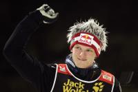 Ski-Nordisch, 06.01.2008, Vierschanzentournee 2007-2008 - Bischofshofen