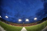 Fussball International  Club WM  Etoile Sportive du Sahel - Pachuca