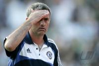 Fussball International Premiership: Chelsea London