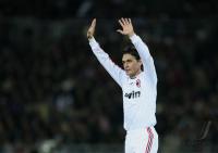 Fussball International  Club WM   Finale Boca Juniors - AC Mailand