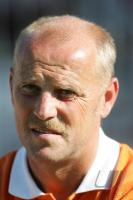 Fussball 1. Bundesliga: Werder Bremen - RW Essen Saisonvorbereitung