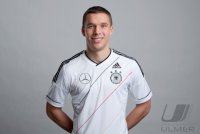 OFFIZIELLER FOTOTERMIN DEUTSCHE NATIONALMANNSCHAFT