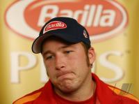 Ski Alpin  Bode Miller ,  Portraet