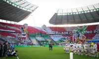 Fussball DFB Pokal Finale  2025/2026 in BerlinFC Bayern Muenchen - VfB Stuttgart    23.05.2026