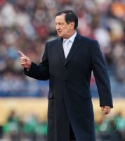 Fussball International  Club WM  Etoile Sportive du Sahel - Pachuca