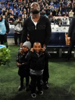 Fussball: 1. Bundesliga Saison 2010/2011, Schalke - St. Pauli