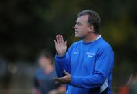 Fussball U 17 Junioren Bundesliga Sued/Suedwest 2009/2010